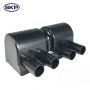 SKYWARD AUTOMOTIVE SKIC148 Ignition Coil