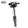 SKYWARD AUTOMOTIVE SKIC151 Ignition Coil