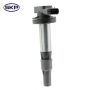 SKYWARD AUTOMOTIVE SKIC151 Ignition Coil