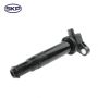 SKYWARD AUTOMOTIVE SKIC152 Ignition Coil