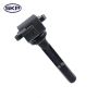 SKYWARD AUTOMOTIVE SKIC153 Ignition Coil