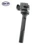 SKYWARD AUTOMOTIVE SKIC153 Ignition Coil