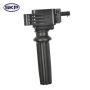 SKYWARD AUTOMOTIVE SKIC157 Ignition Coil