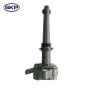 SKYWARD AUTOMOTIVE SKIC158 Ignition Coil