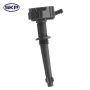 SKYWARD AUTOMOTIVE SKIC158 Ignition Coil