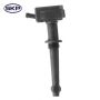 SKYWARD AUTOMOTIVE SKIC158 Ignition Coil