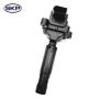 SKYWARD AUTOMOTIVE SKIC159 Ignition Coil