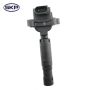 SKYWARD AUTOMOTIVE SKIC159 Ignition Coil