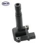 SKYWARD AUTOMOTIVE SKIC159 Ignition Coil