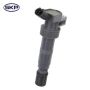 SKYWARD AUTOMOTIVE SKIC162 Ignition Coil