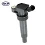 SKYWARD AUTOMOTIVE SKIC162 Ignition Coil