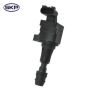 SKYWARD AUTOMOTIVE SKIC165 Ignition Coil