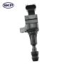 SKYWARD AUTOMOTIVE SKIC165 Ignition Coil