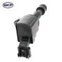 SKYWARD AUTOMOTIVE SKIC165 Ignition Coil