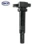SKYWARD AUTOMOTIVE SKIC168 Ignition Coil