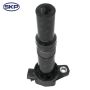SKYWARD AUTOMOTIVE SKIC168 Ignition Coil