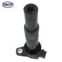SKYWARD AUTOMOTIVE SKIC168 Ignition Coil