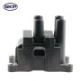 SKYWARD AUTOMOTIVE SKIC171 Ignition Coil