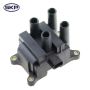 SKYWARD AUTOMOTIVE SKIC171 Ignition Coil