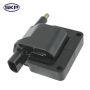 SKYWARD AUTOMOTIVE SKIC172 Ignition Coil