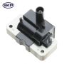 SKYWARD AUTOMOTIVE SKIC176 Ignition Coil