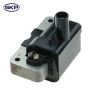 SKYWARD AUTOMOTIVE SKIC176 Ignition Coil