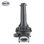 SKYWARD AUTOMOTIVE SKIC178 Ignition Coil