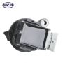 SKYWARD AUTOMOTIVE SKIC178 Ignition Coil