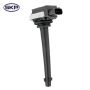 SKYWARD AUTOMOTIVE SKIC199 Ignition Coil