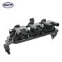 SKYWARD AUTOMOTIVE SKIC320 Ignition Coil