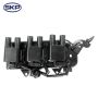 SKYWARD AUTOMOTIVE SKIC320 Ignition Coil