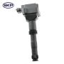 SKYWARD AUTOMOTIVE SKIC346 Ignition Coil