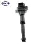 SKYWARD AUTOMOTIVE SKIC346 Ignition Coil
