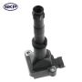 SKYWARD AUTOMOTIVE SKIC346 Ignition Coil