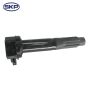 SKYWARD AUTOMOTIVE SKIC450 Ignition Coil