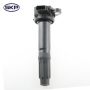 SKYWARD AUTOMOTIVE SKIC450 Ignition Coil