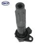 SKYWARD AUTOMOTIVE SKIC450 Ignition Coil