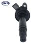 SKYWARD AUTOMOTIVE SKIC500 Ignition Coil