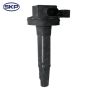 SKYWARD AUTOMOTIVE SKIC500 Ignition Coil