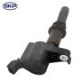 SKYWARD AUTOMOTIVE SKIC501 Ignition Coil