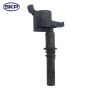 SKYWARD AUTOMOTIVE SKIC501 Ignition Coil