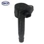 SKYWARD AUTOMOTIVE SKIC503 Ignition Coil