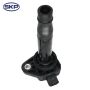 SKYWARD AUTOMOTIVE SKIC503 Ignition Coil