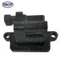 SKYWARD AUTOMOTIVE SKIC504 Ignition Coil