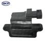 SKYWARD AUTOMOTIVE SKIC504 Ignition Coil