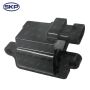 SKYWARD AUTOMOTIVE SKIC504 Ignition Coil