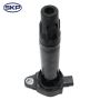 SKYWARD AUTOMOTIVE SKIC505 Ignition Coil