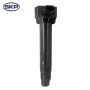 SKYWARD AUTOMOTIVE SKIC505 Ignition Coil