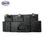 SKYWARD AUTOMOTIVE SKIC506 Ignition Coil