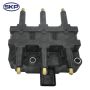 SKYWARD AUTOMOTIVE SKIC506 Ignition Coil